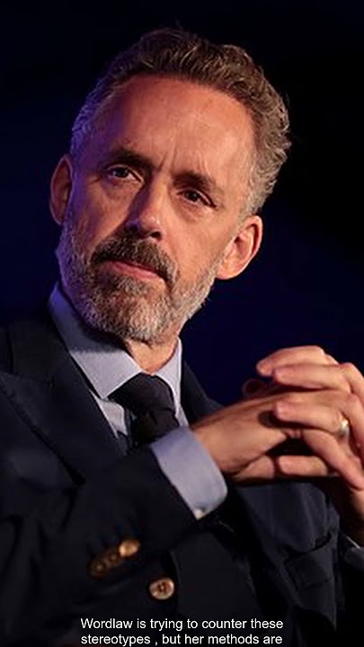 School Promotes Elliot Page as 'Masculine'? | UK Gender Debate!
