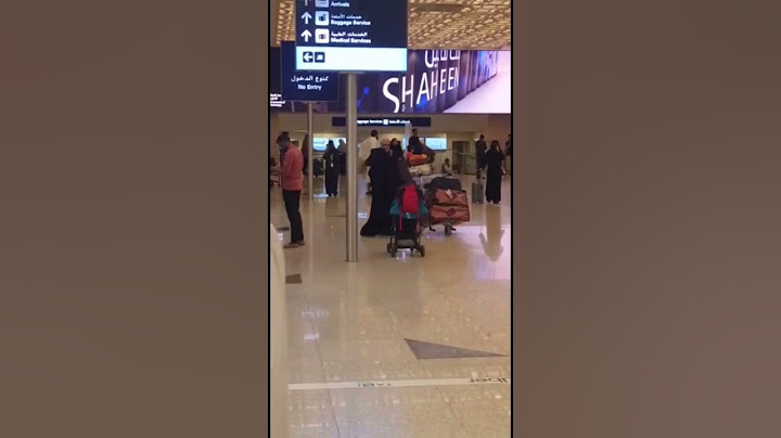 لقائي مع أبي بعد غياب طال 3 سنوات ونصف 🥹🥹