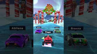 #tranding #viral #games #car #racing #shorts #video #gameplay