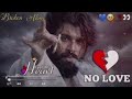 Heart Touching 💔 दिल की अनकही पुकार | Sad Songs Lofi Mashup Slowed Reverb Emotional Collection