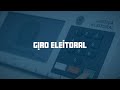 Giro Eleitoral EP. 09