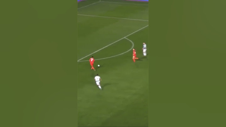 Unbelievable Own GOAL | Απίστευτο Αυτογκόλ στο ΟΜΟΝΟΙΑ vs καρμιώτισσα