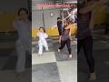 Beginner Boxing Basics #mma #martialarts #karate #wrestling #taekwondo #fight #bjj  #mmafighter