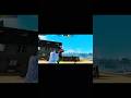 free fire shorts reel #freefire #gaming