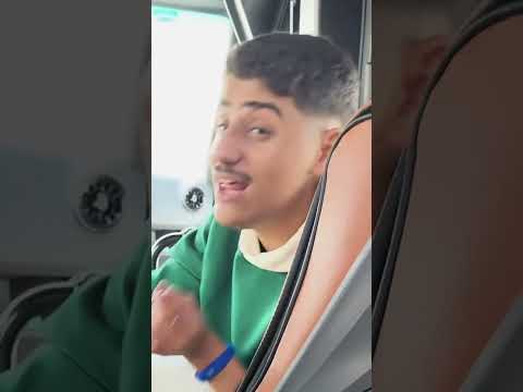 الحلوى العمانية 