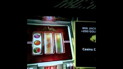 Dead trigger hack v1.8.2