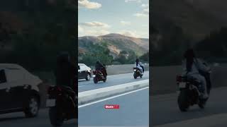 Cheb khaled storiat❤️🦋music #fyp #tiktok #freefire #motovlog #tmx125 #music #🇲🇦🇩🇿