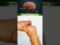 50 reps daily sleep better! #acupressure #sleep #better#shorts
