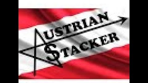 Mind Blowing Mail Call From Austrian Stacker #eustackers - Coin World UK