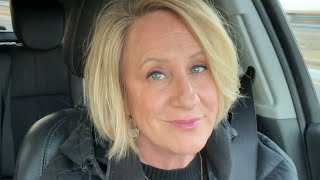 Another Mohs surgery upcoming | Basal cell skin cancer