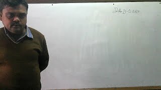 3MSC(CS)-Software engineering-Decomposition techniques