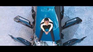 Kaem - Freestyleblvrd Clip Officiel