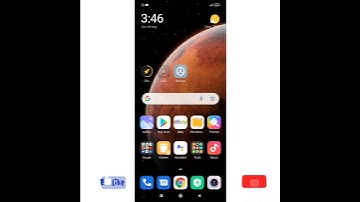 How to Remove | delete a Google Account from an Android Phone 2021 updated