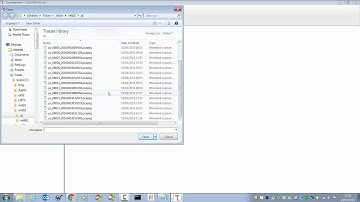 Wireshark Use Case: Slow Response Times - Part 2