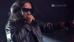 Edane - Kau Pikir Kaulah Segalanya  - Durasi: 3:30. 