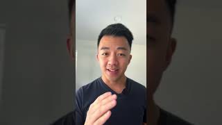 Using Amex Points For American Airlines Flights