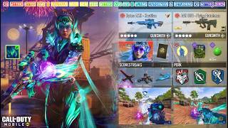 Og Mythic Rytec Amr U0026 New Free Mythic Agr 556 Goes Hard With Mythic Siren To Snipe Every Snd Enemies