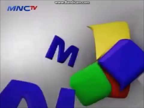 Endcap RTV (2016) Effects (Preview 2 Effects Extended)