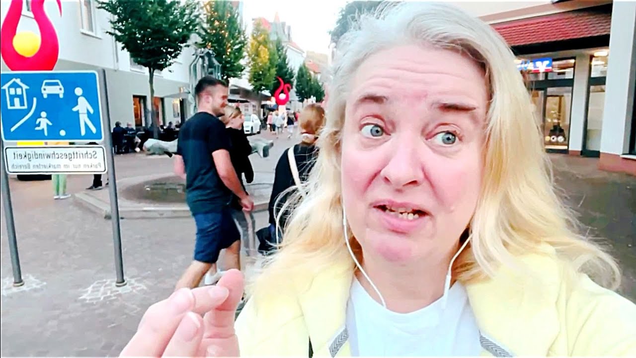 Ascension Energy Update July 2022 YouTube