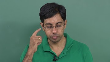 Lec 46 Multidimensional arrays and pointers   continued