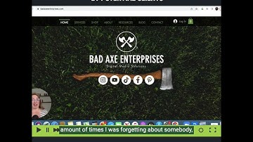 How to set up HoneyBook Automations for Client Bookings Inquiry Forms Automated Questionnaires