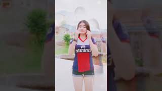 VIDEO STORY WA | CEWEK TIK TOK TERBARU