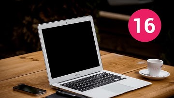 16.- Mi Primera Página Web (NodejS) - Imágenes, CSS, javaScripts