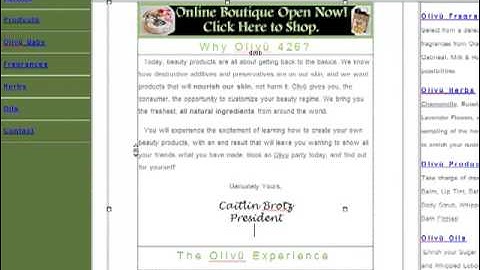Insert YouTube Video on Your Website With Cpanel