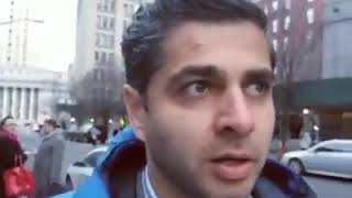 6Ix9Ine Lawyer Speaking On His Case Situation