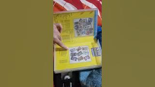 The Very Best of Postman Pat