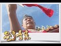 台灣奇案 EP017｜布袋-椅仔姑