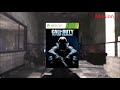 call of duty future warfare part 2