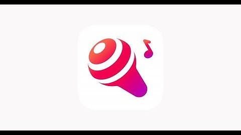 HOW TO DOWNLOAD YOUR WE SING VIDEOS EASY!