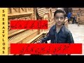 Sheesham Wood Furniture In Karachi | Chinioti Furniture Market Karachi |Pakistani Vlogger#sherazvlog