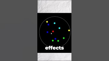 This Hidden Python Feature Will Blow Your Mind! 🔥 (Pygame Magic)