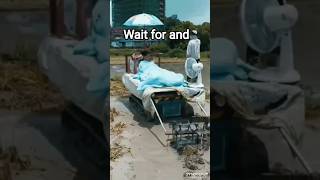 is ladki ki talent Dekho||🤣 #new #technology #entertainment #ytshort