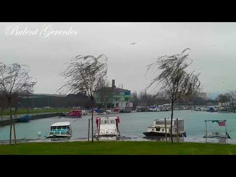 Meyhane Şarkıları | Türk Sanat Müziği | Alaturka |  Fasıl | TSM