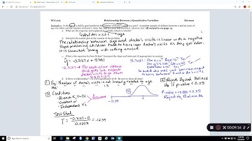 Example 2 SLR Source