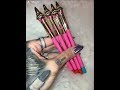 Jeffree Star Announces Velour Lip Liners| SnapChat Story