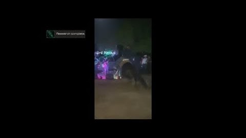 Starcraft 2 - Timing attacks be like: Terran Timing Attack