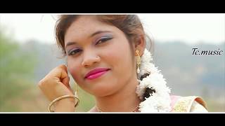 प्रेमानंद चौहान/-ए ओ फूल कैना/- -बऊरी रे मोर ए बऊरी HIT VIDIO SONG 2017