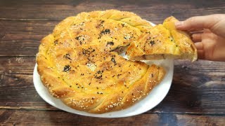 Мясной Хлеб Супер Вкусный Рецепт! Meat Bread Super Tasty Recipe Мясной Хлеб Супер Вкусный Рецепт! Meat Bread Super Tasty Recipe