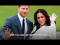 Harry and Meghan to drop royal titles