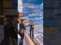 Blud is NOT Pxlarized #fortnite #fortnitemontage #fortniteclips #fortnitehighlights #reels