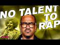 Ray Daniels On Why He Is Giving His Kids $100,000 On Their 18th Birthday To Learn Lessons
