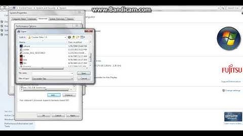 How To Fix Counter Strike 1.6