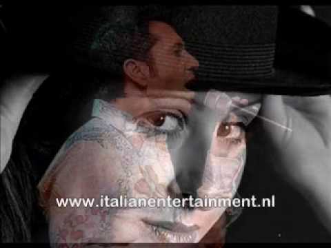 Un Momento Magico - I Belong To You - www.italianenter...