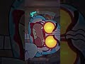 Gumballs mom edit the amazing world of gumball