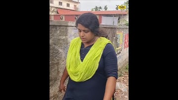 കൊല്ലം സുധിയെ അവസാനമായി ഒരു നോക്ക് കാണാനായി വീണ നായർ ഓടിയെത്തിയപ്പോൾ 😭😭| Veena Nayar | Kollam Sudhi