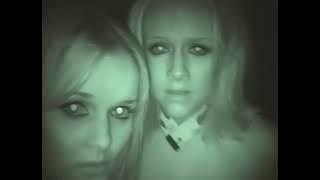 Bump In The Night (Rockamerica Remix)